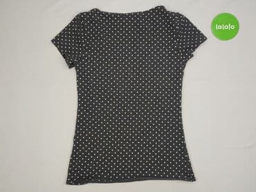 zestaw koszulek zalando: Zalando, T-shirt damski, rozmiar S — 4