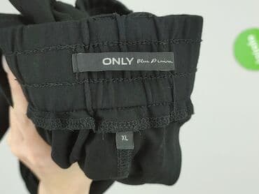 miss sixty spódnice: ONLY, Women`s skirt, XL — 5