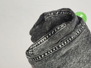 Women: Denim, Jeans for women, S at lalafo.pl — 6 Women: Denim, Jeans for women, S — 6