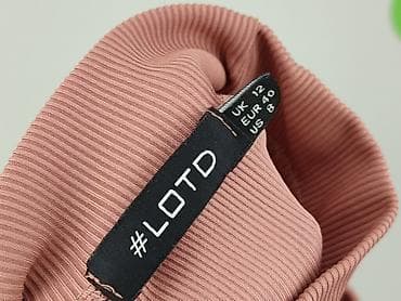 top secret 9: Top damski, rozmiar M — 4