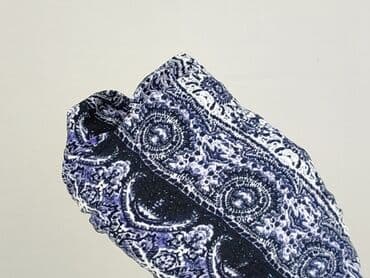 Matalan, Spodnie materiałowe damskie, rozmiar S — 5