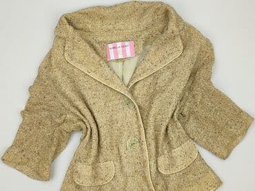 edma kurtki: Isabella, Marynarka damska, rozmiar One size — 1