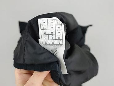 pull and bear garnitury: Promod, Marynarka damska, rozmiar S — 5