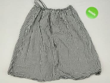 spodnie hello kitty zalando: George, Spódnica damska, M — 3