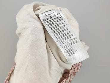 edc sukienka: Edc by Esprit, Sukienka damska, rozmiar L — 5