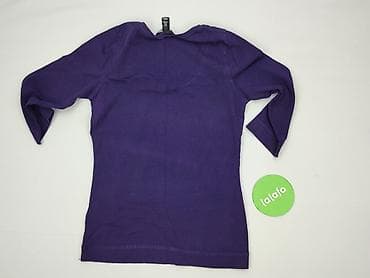 hanro: H&M, T-shirt damski, rozmiar M — 3