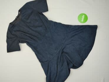 Kobiety: Sukienka damska, M — 2