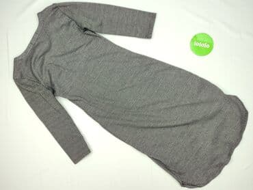 buty zimowe oysho: Sukienka damska, rozmiar S — 3