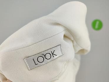 stanley pepco: Look, Marynarka damska, rozmiar S — 4