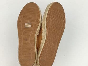 demix buty: Balerinki damskie, rozmiar 39 — 6