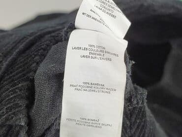 spódnice z paskiem: Denim Co, Spódnica damska, rozmiar M — 6