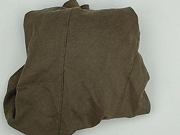 bomberki czarne: Marynarka damska, rozmiar L — 7