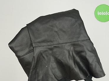 czerwone spódnice: Stradivarius, Spódnica damska, rozmiar S — 6