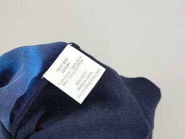 bluza szara pull and bear: Jigsaw, Bluza damska
, rozmiar S — 5