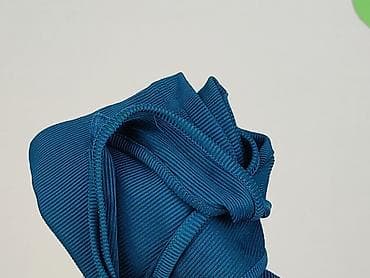 bluzy wiosenne: Shein, Top damski, rozmiar XL — 5