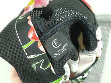 bluzy over size: Women`s hoodie, size 5XL — 4