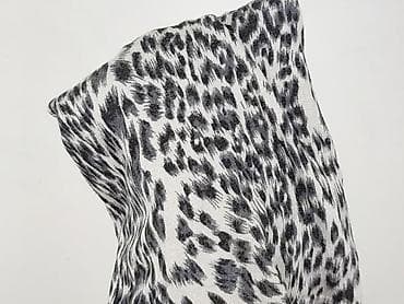 ci sono kurtka: Kardigan damski, rozmiar 2XL — 5