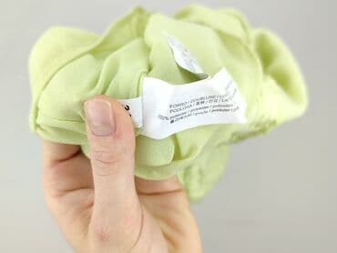 stradivarius sukienka w kwiaty: Zara, Sukienka damska, XS — 5