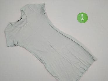 tshirt: Sinsay, T-shirt damski, rozmiar L — 4