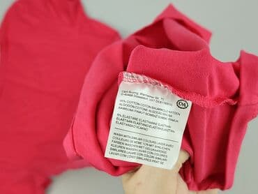 bluzki dalmatynczyk: C&A, Sukienka damska, rozmiar XS — 4