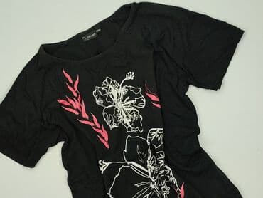 Tunika damska, rozmiar 2XL