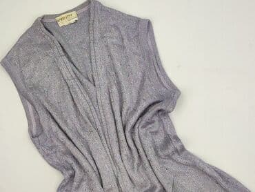 sukienka sweterkowa c a: Sweter damski, rozmiar 3XL — 1