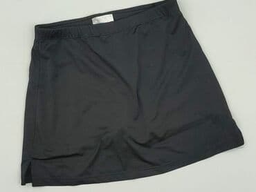 Spódnica damska, rozmiar S