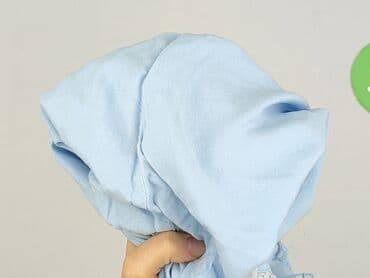 koszulka jedwabna intimissimi: Vero Moda, Top damski, rozmiar M — 6