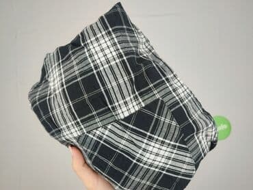 spodnie dresowe lupilu: Shirt for men, M (EU 38), condition - Very good — 4