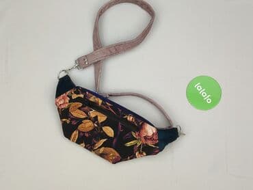 czapka metallica: Nerka, stan - Idealny — 3