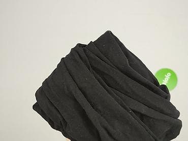 pyjamas h: Primark, Legginsy Sportowe damskie, rozmiar S — 5