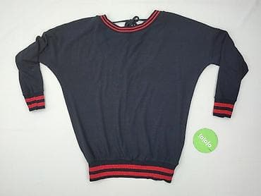 7more7 bluza: Bluza damska
, rozmiar One size — 2