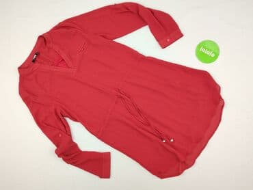 tunika damska: Colloseum, Tunika damska, rozmiar S — 3