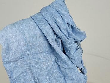 mango jeansy: H&M, Sukienka damska, rozmiar S — 6