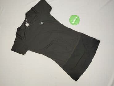 koszulki sportowe z nadrukiem decathlon: Dare 2b, T-shirt damski, rozmiar S — 2