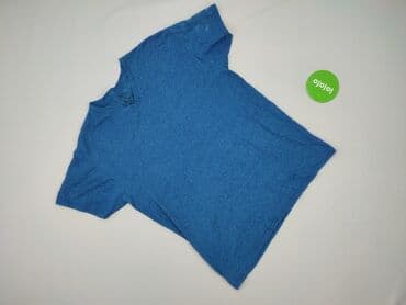 kurtka five: Koszulka dla mężczyzn, rozmiar M — 2