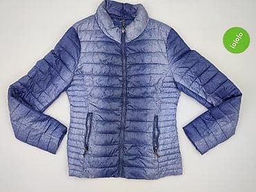soft shell sprzedaż: Kurtka przejściowa damska, rozmiar S — 2