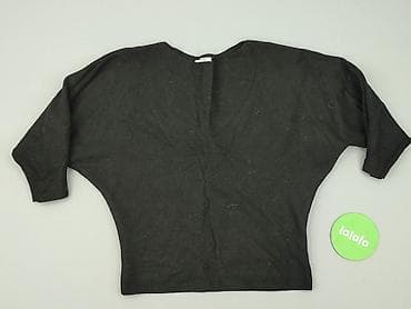 bluza okay: Orsay, Sweter damski, rozmiar L — 2