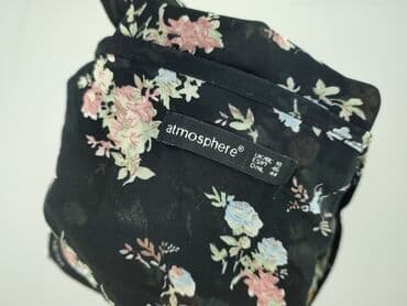 Сукні: Atmosphere, Сукня жіноча, розмір XL — 4