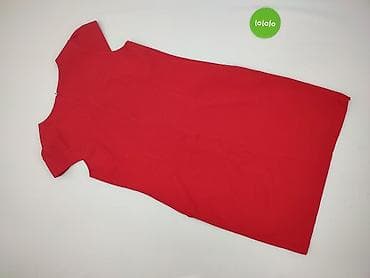 txm spódnice: Sukienka damska, rozmiar 4XL — 3