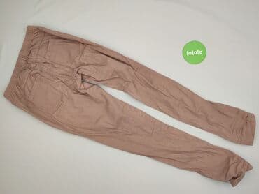 spodnie joggery moro damskie: Pieces, Брюки жіночі, S на lalafo.pl — 3 spodnie joggery moro damskie: Pieces, Брюки жіночі, S — 3