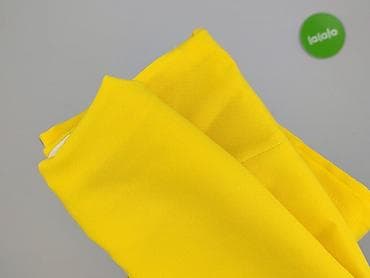 pull and bear spódnice: Spódnica damska, rozmiar 2XL — 4