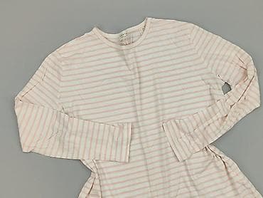 reserved bluzy: Tchibo, Bluzka damska, rozmiar XL — 1