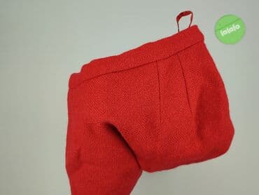 spódnice one teaspoon: Спідниця жіноча, L на lalafo.pl — 5 spódnice one teaspoon: Спідниця жіноча, L — 5