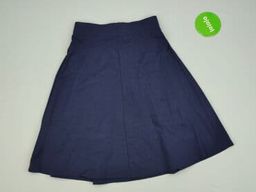 spódnice lee: Anna Field, Spódnica damska, rozmiar M — 4