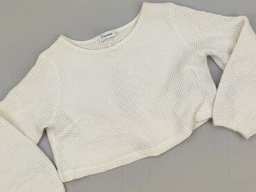 Светр жіночий, розмір S