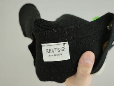 piżama hello kitty primark: Kardigan damski, rozmiar S — 4