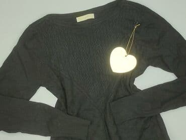 Bluzka damska, rozmiar L