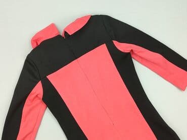 sukienka w stylu coco chanel: Sophie, Sukienka damska, M — 1