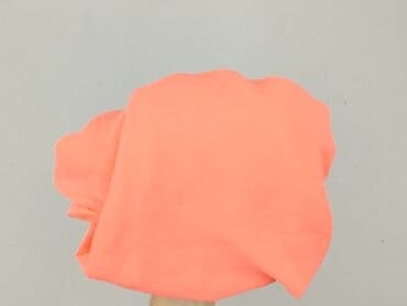 sukienki połyskująca: Boohoo, Sukienka damska, rozmiar L — 5